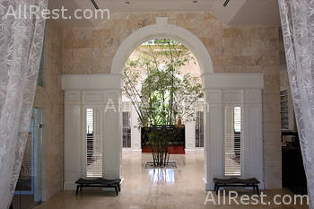 Casa Colonial Beach & Spa 2